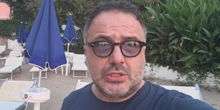 Zbulohet vrasësi i gazetarit italian, është një emigrant i paligjshëm. Reagon ashpër Matteo Salvini