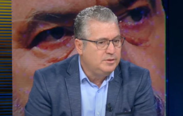 Problemi nuk është komunikimi, por qeverisja