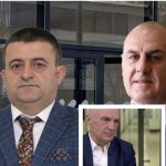 Dokumenti sekret / Fondi Besa lavatriçja e pastrimit të parave të Ilir Metës në emër të Bajramit, fijet lidhëse, dallaveret dhe çfarë i bashkoi dy Muçët