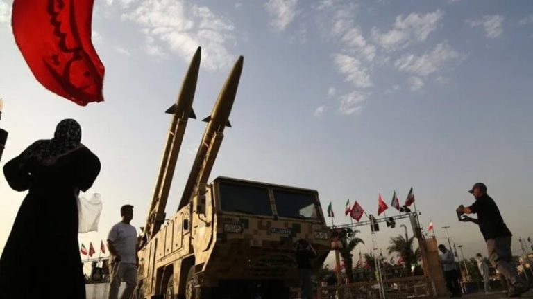 Sanksionet mund ta godasin Iranin më rëndë se bombardimet! Zyrtarët amerikanë analizojnë luftën: Teherani po përballet me krizë të thellë ekonomike