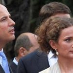 Afera ‘Partizani’/ Apeli i GJKKO rrëzon Argita Berishën dhe dhëndrin, lë në fuqi sekuestron e 25 pasurive