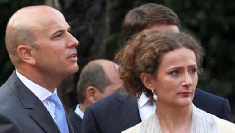Afera ‘Partizani’/ Apeli i GJKKO rrëzon Argita Berishën dhe dhëndrin, lë në fuqi sekuestron e 25 pasurive