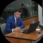 Dosja e gjyqtarit Hazbi Balliu: 6 shkarkime nga puna si jurist në Dibër, pasuri të paligjshme dhe punë të zeza në Prishtinë