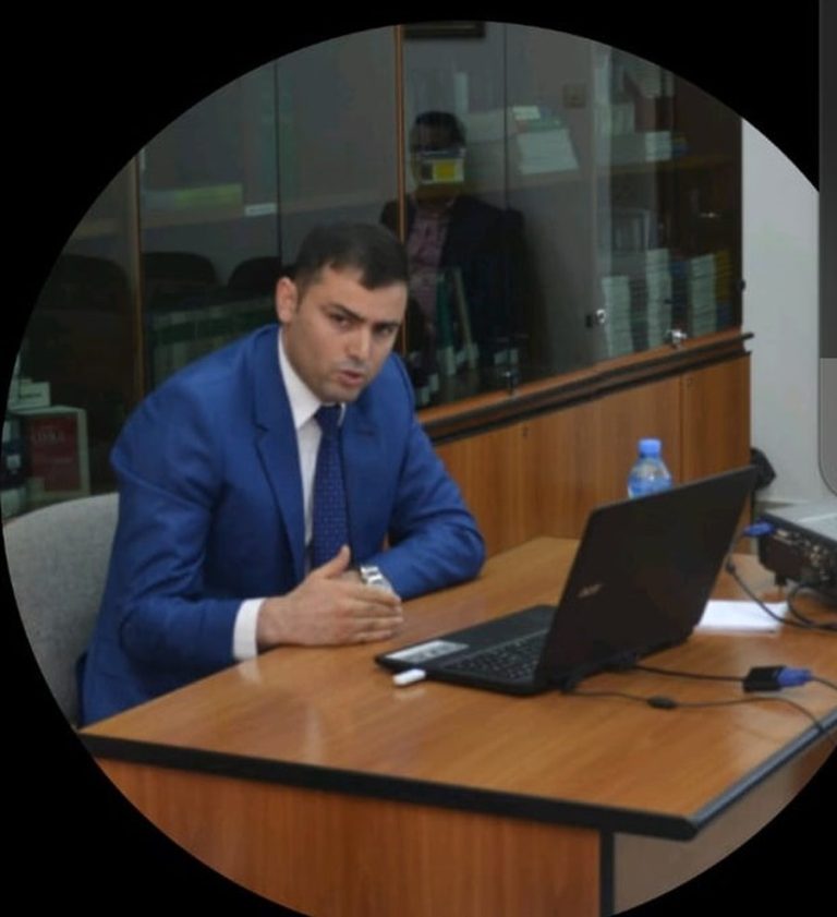 Dosja e gjyqtarit Hazbi Balliu: 6 shkarkime nga puna si jurist në Dibër, pasuri të paligjshme dhe punë të zeza në Prishtinë