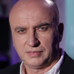 Për të shqetësuarit nga “review”-t negative për Erebarën