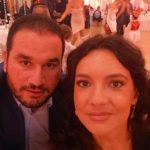 Marrëveshja e re për Shqipërinë / A do t’a tregojë Spiropali vilën që ka fshehur në emrin e prindërve në  Teg? Aferat familjare me pronat dhe paratë publike