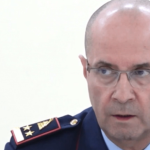 Ikën nga policia Neritan Nallbati, ‘Tano Karidi’ i call- centerave, nga mësues muzike në kutinë e zezë të krimit