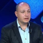 Lamtumirë, Enrik!