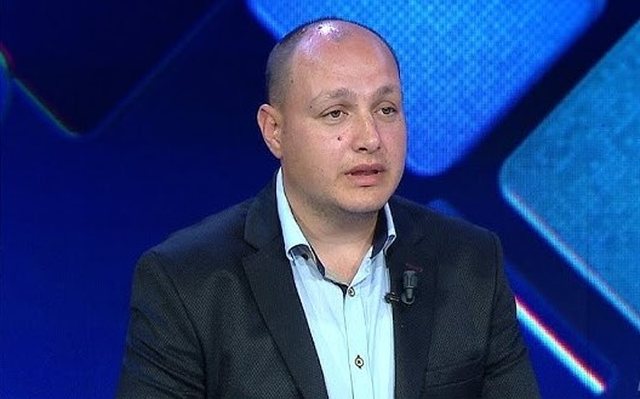 Lamtumirë, Enrik!