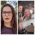 Dy ‘revolucionaret’ që u turren kudo deputetëve të PS, lidhjet me PD, nga dështimet tek radikalizimi, Arvina Lleshi e afërme e Ndrea Prendit, ngelëse nga SHBA te Juridiku, Marjeta Makaj mercenare e SHQUP-it