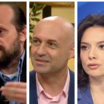 Platformat e verës për Shqipërinë e re, një mozaik marrëzie