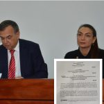 Shkresa / ILDKPKI zbyth Silvana Barën dhe Tano Karidin e Mjekësisë, bllokon shkarkimin e Edit Xhajanka: Ka sinjalizuar korrupsionin tuaj, mbrohet nga ligji
