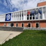 Opozitë e shitur/ Familjarët e deputetëve të PD miliona euro tendera dhe poste në pushtetin e Edi Ramës (emrat)