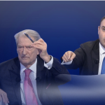 Grupi i tij u zgjodh në kupolën e PD, Belo Këlliçi përgatit terrenin për të marrë drejtimin e partisë? Pas sabotimit të Palokës dhe Lelës, plan për të rrëzuar Nokën