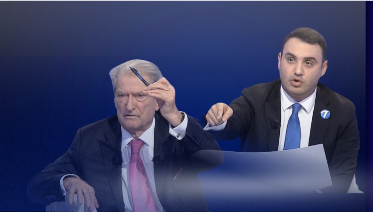 Grupi i tij u zgjodh në kupolën e PD, Belo Këlliçi përgatit terrenin për të marrë drejtimin e partisë? Pas sabotimit të Palokës dhe Lelës, plan për të rrëzuar Nokën