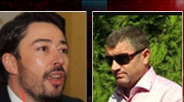 137 hektarë në Ksamil, të grabitura me 4 vendime gjyqësore: Rrahman Selmanllari, ‘maska’ e Shkëlzen Berishës