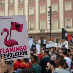 Komplot ndaj shtetit? Nis ngritja e Kuvendit të Revolucionit, zbulohen emrat e 700 kandidatëve, shërbimet në alarm