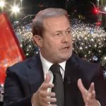 Në protestë për varfërinë / Pasuria miliona euro e Gjin Gjonit, simbolit të korrupsionit në drejtësi, si u bë doktor pa arsimin e lartë