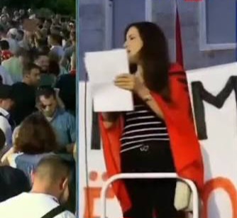 pese-here-ngelese-kush-eshte-studentja-arvina-lleshi-qe-u-turret-deputeteve-te-ps-se-e-radikalizuar-nga-qori-ne-nje-qender-sekrete-te-pazari-i-ri-kerkohet-nga-policia